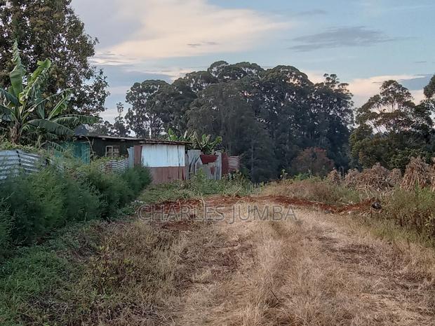 Eldoret Plots - thumbnail 3