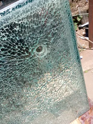 Aquarium Repair Services