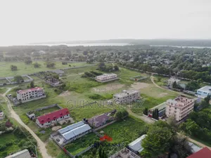 Classic Estate Mnarani Very Developed Plots On Sale
