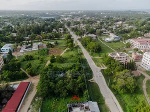 Classic Estate Mnarani Very Developed Plots On Sale