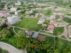 Classic Estate Mnarani Very Developed Plots On Sale