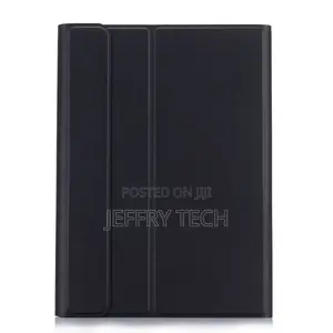 A860 for Samsung Galaxy Tab S6 10.5 Inch T860 / T865 Detacha