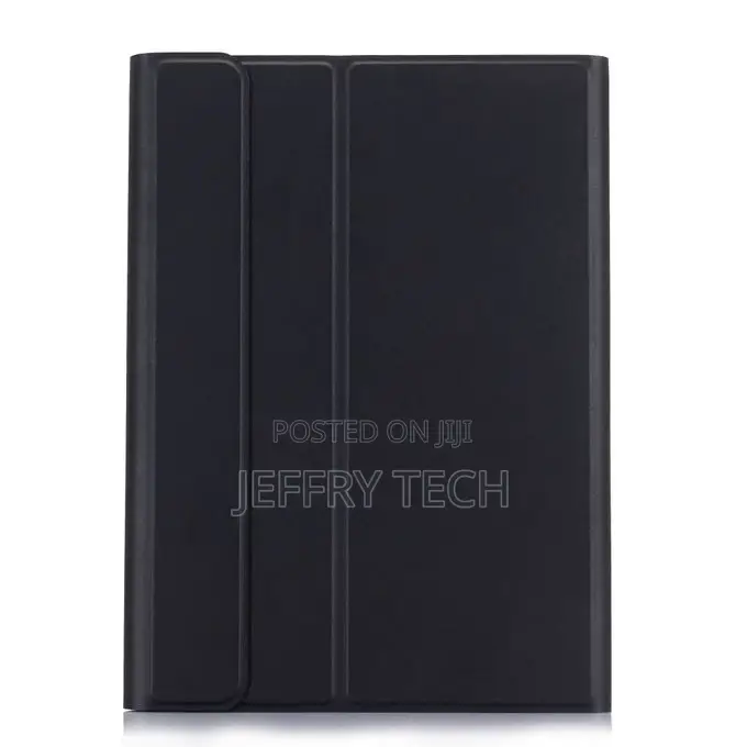 A860 for Samsung Galaxy Tab S6 10.5 Inch T860 / T865 Detacha