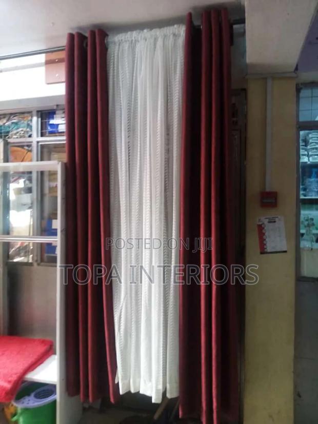 Plain Maroon Window Curtains Plain Maroon Window Curtains