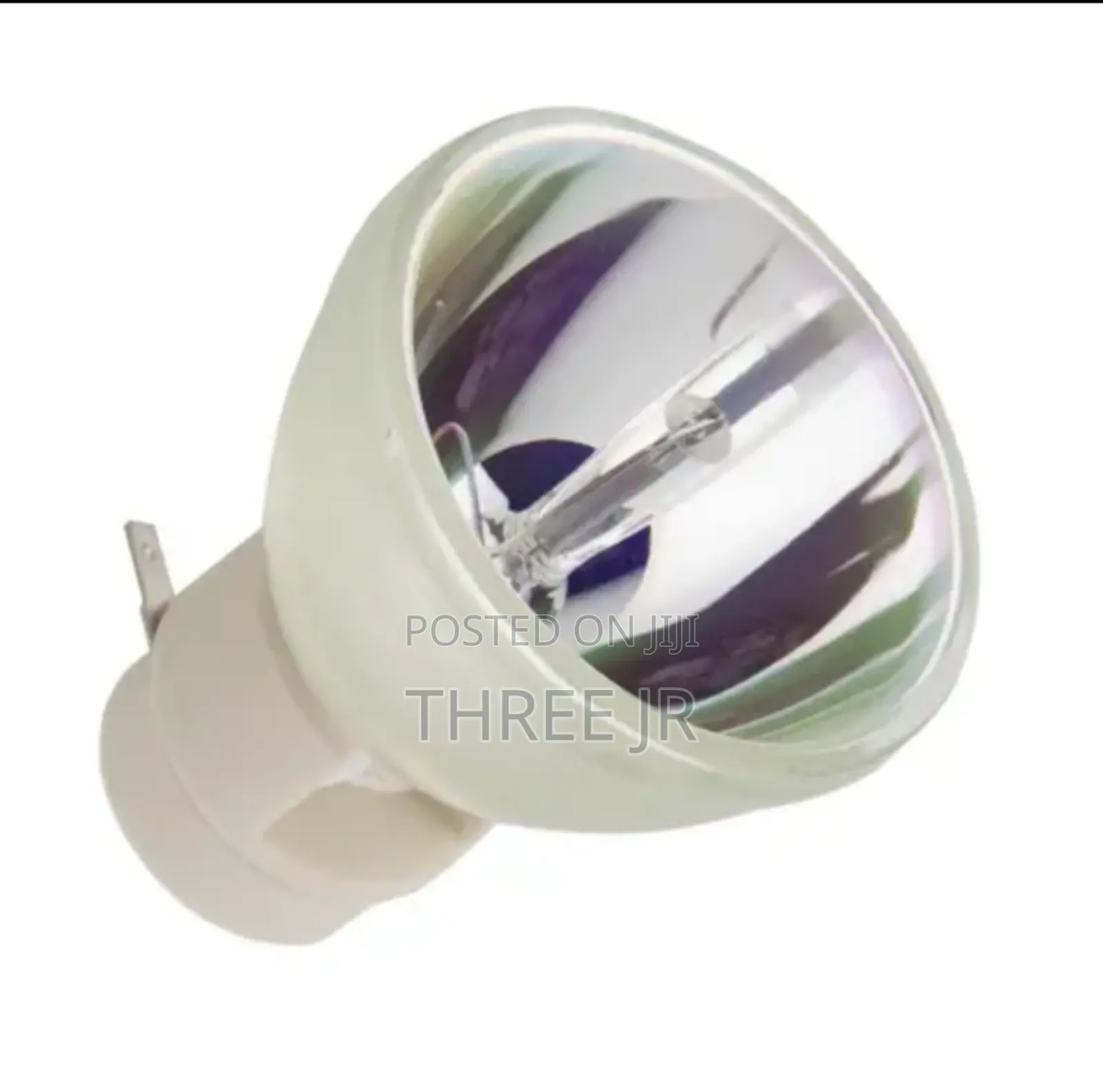 Projector Bulbs Available for Sale