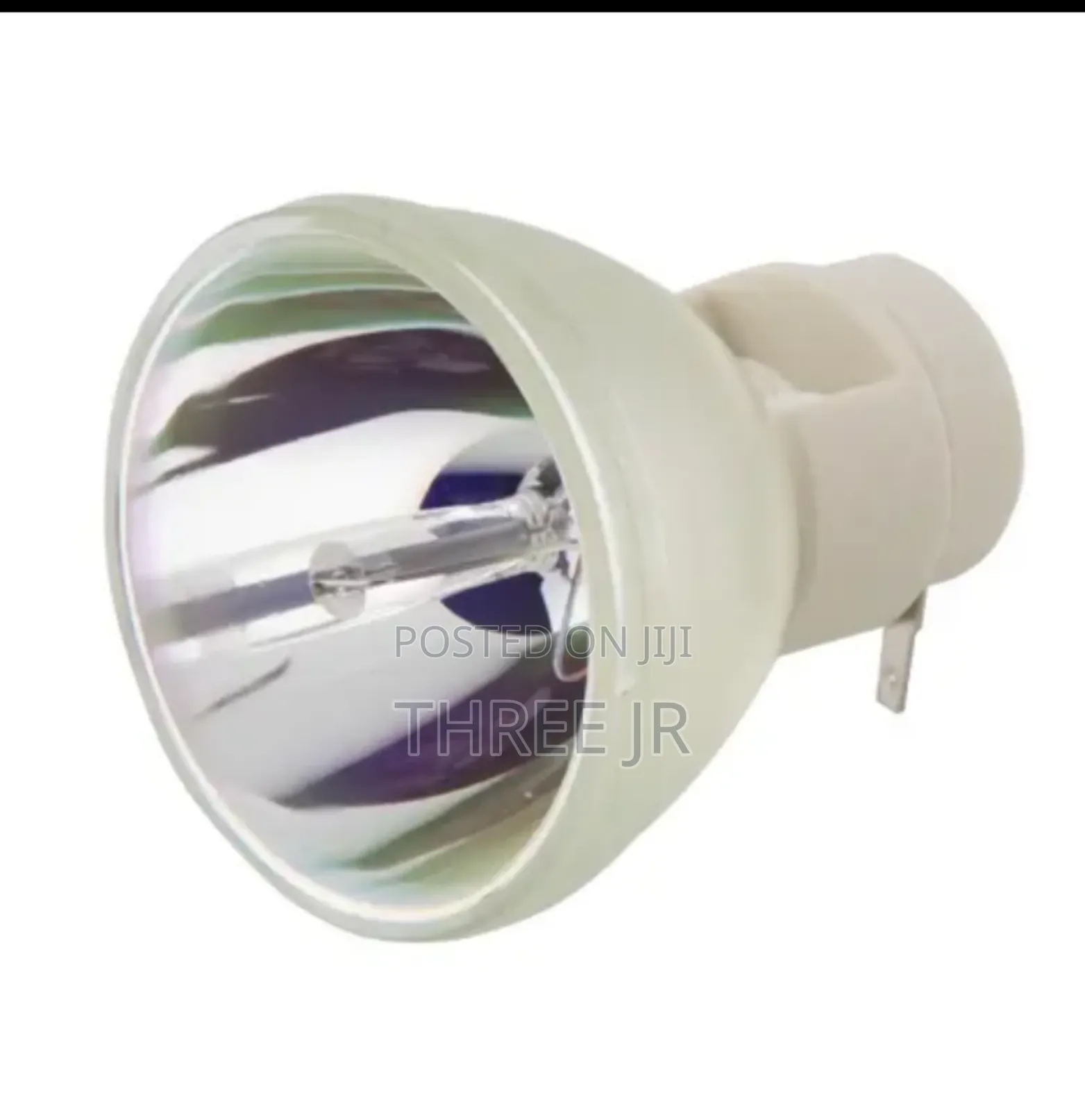 Projector Bulbs Available for Sale