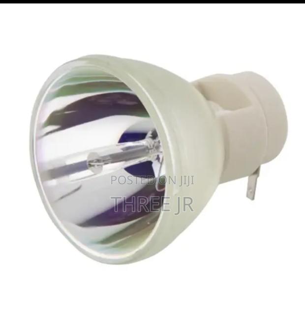 Projector Bulbs Available for Sale - thumbnail 2