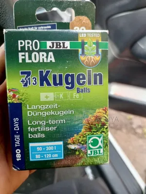 Aquarium Root Tabs