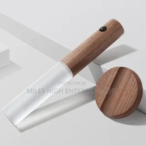 Body Sensor Night Lights Rechargeable