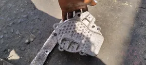 Toyota 1nz Hybrid Water Pump