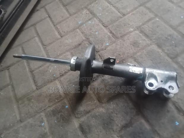 Fielder,NZE From Shock Absorber - thumbnail 2