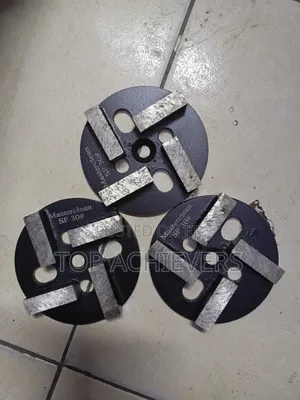 Diamond Grinding Stone/Grinding Stone 3pcs