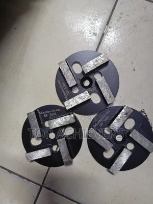 Diamond Grinding Stone/Grinding Stone 3pcs