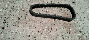 Landcruiser Prado 120 Rear Drive Chain