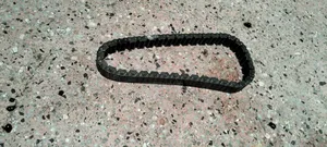 Landcruiser Prado 120 Rear Drive Chain