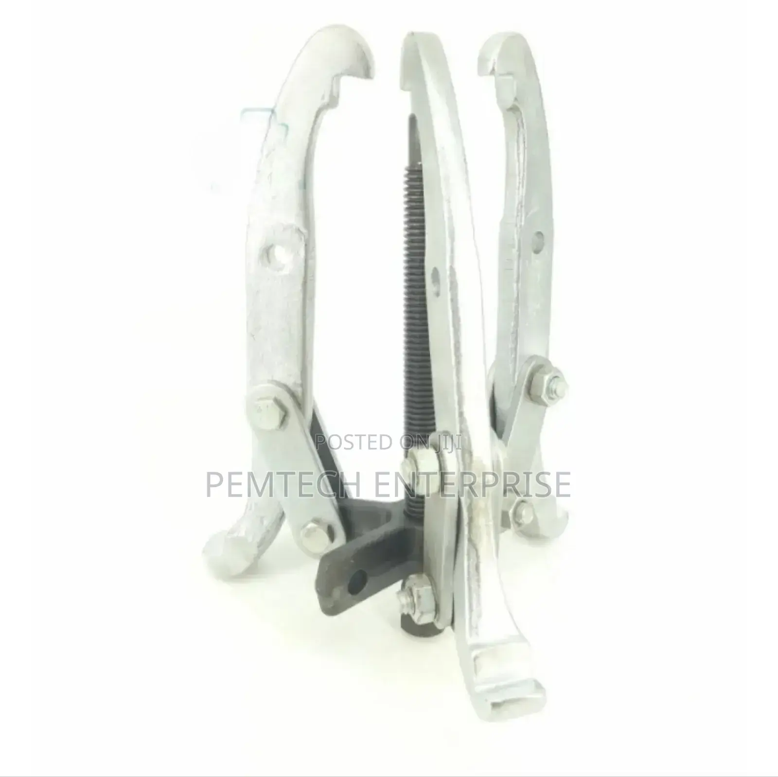 Professional Gear Puller Bearing Puller