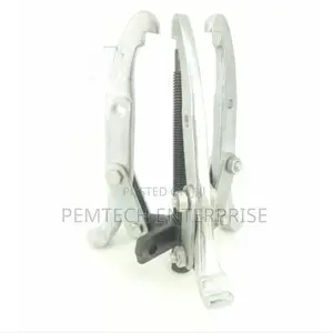 Professional Gear Puller Bearing Puller