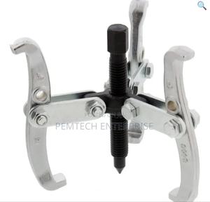 Professional Gear Puller Bearing Puller - main view