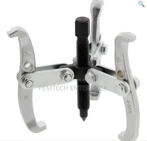 Professional Gear Puller Bearing Puller