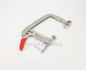 Valve Compressor - thumbnail 2