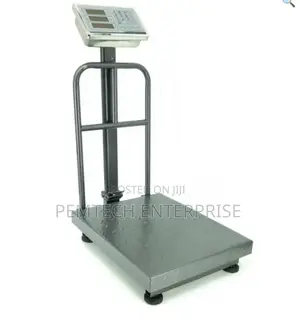 300kgs Platform Digital Scale