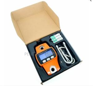 300kgs Digital Crane Scale - thumbnail 2