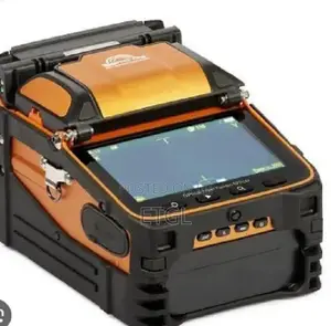 Fibre Fire Splicing Machine AI-10A Automatic Cleaver