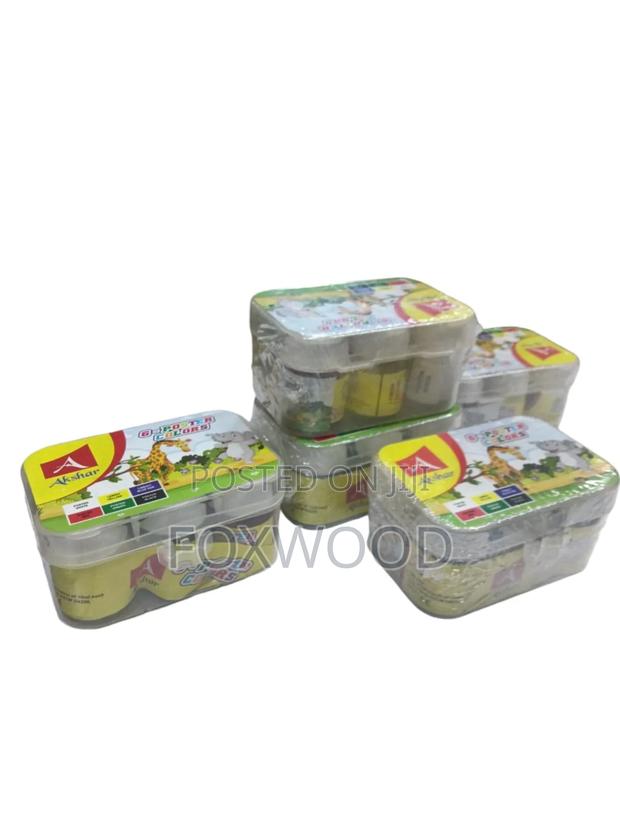 Poster Colours Now Available - thumbnail 5