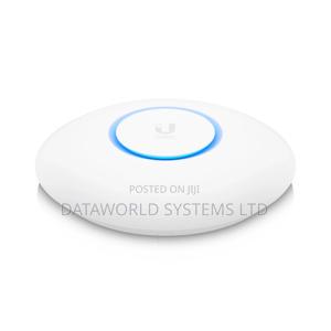 Ubiquiti Unifi Wifi 6 Lite Access Point (U6-Lite) - thumbnail 2