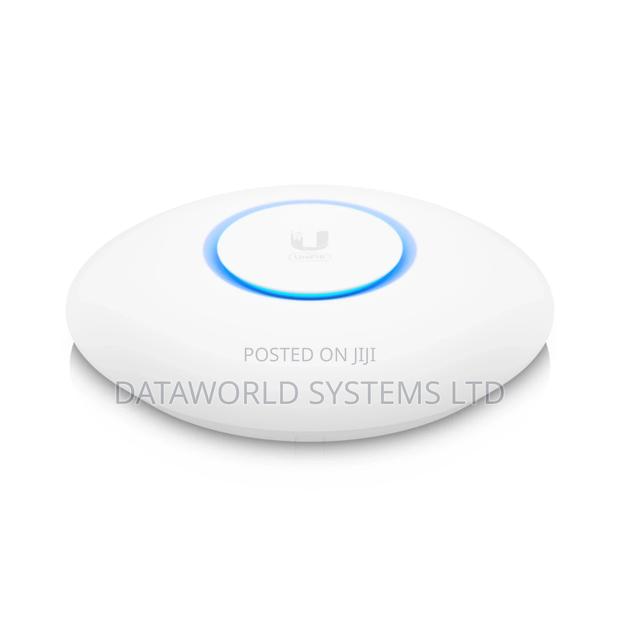 Ubiquiti Unifi Wifi 6 Lite Access Point (U6-Lite) - main view