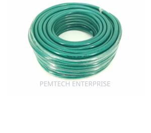 1/2" X 30m Braided Hose Pipe - thumbnail 2