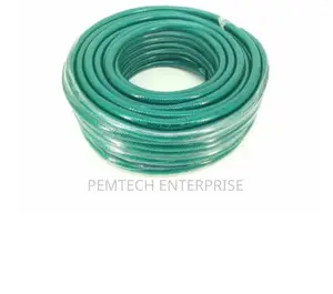 1/2" X 30m Braided Hose Pipe