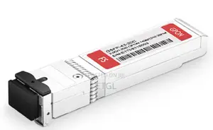 GPON OLT SFP 1490/1310nm 2.5gtx/1.25grx Class C+ 20km