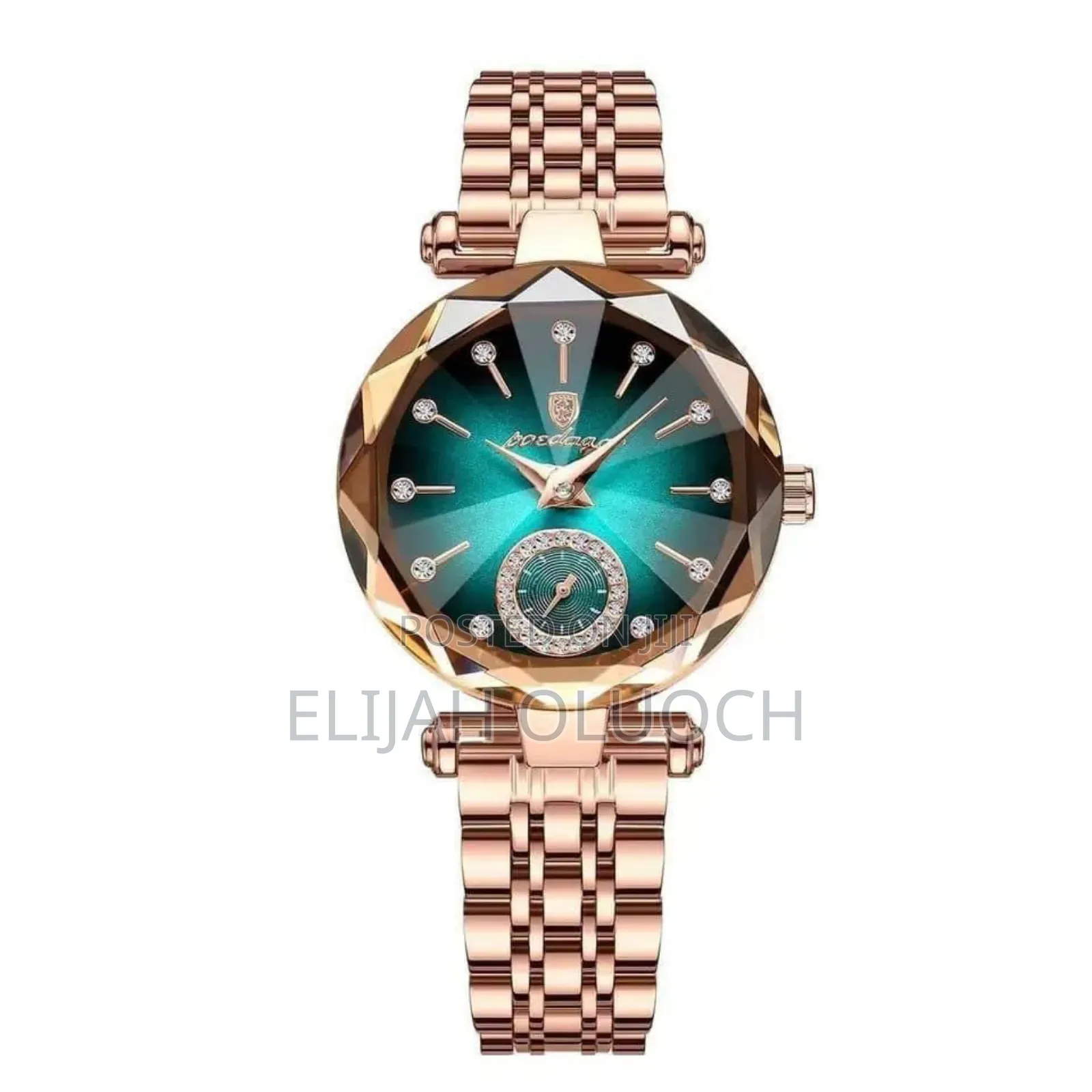 Poedagar Ladies 719