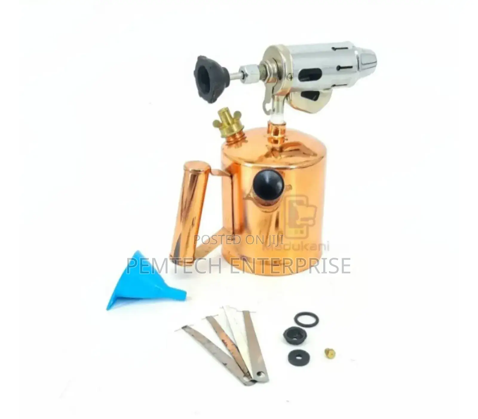 1l Blow Torch /Lamp