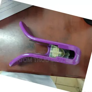 New Pelvic Trainer Corrector