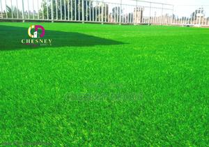 Turf Grass Carpets for Playgrounds and Balconies - thumbnail 2
