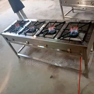 Most Top Ranked Stainless Steel Cooker