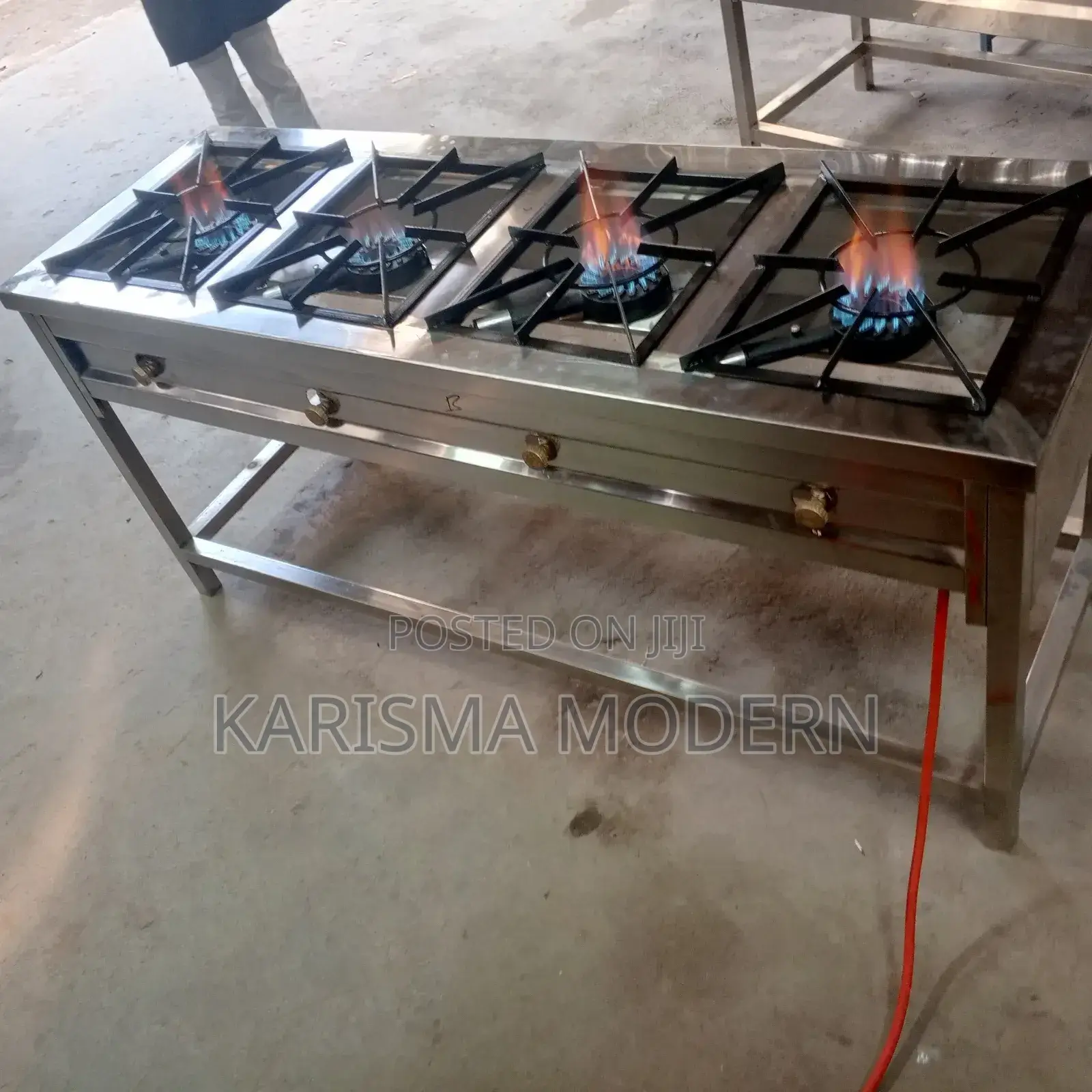 Most Top Ranked Stainless Steel Cooker