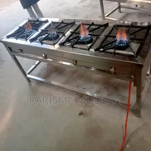 Most Top Ranked Stainless Steel Cooker