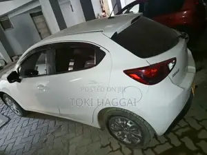 Car Hire Services