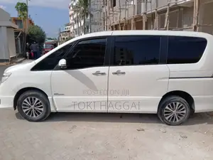 Car Hire Services