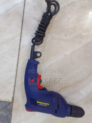 Royce RED-350 Drill 350W
