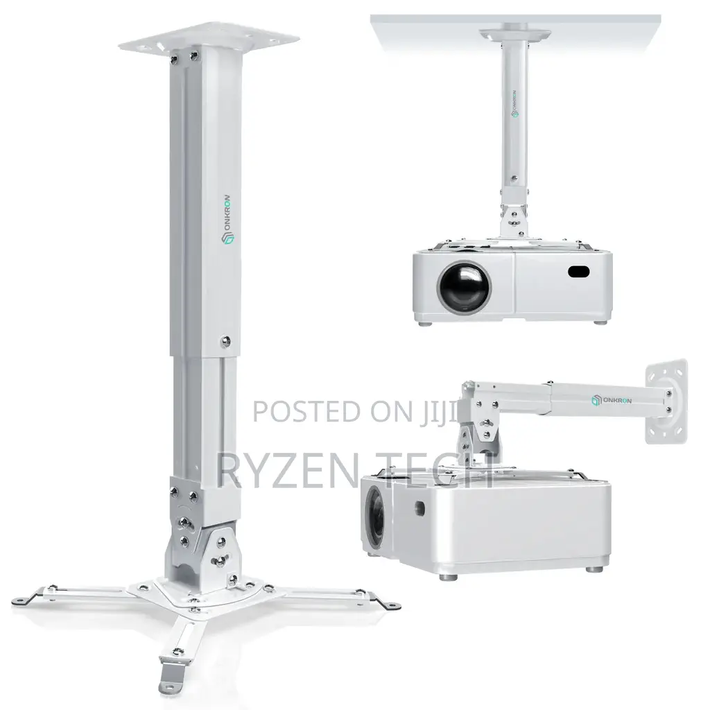 Projector Mount Ceiling Mount