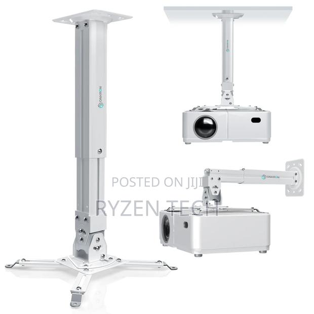 Projector Mount Ceiling Mount
