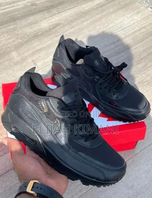 Airmax 90 Sneakers