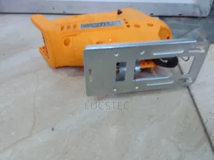 Ingco Cjsli6508 Jigsaw 20V