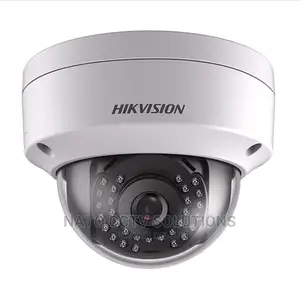 CCTV Installation And Maintanence