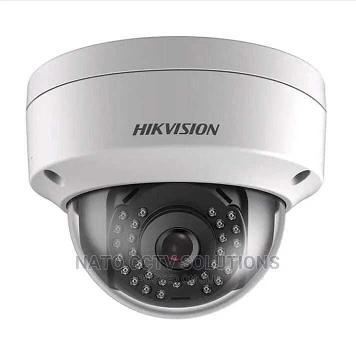 CCTV Installation And Maintanence