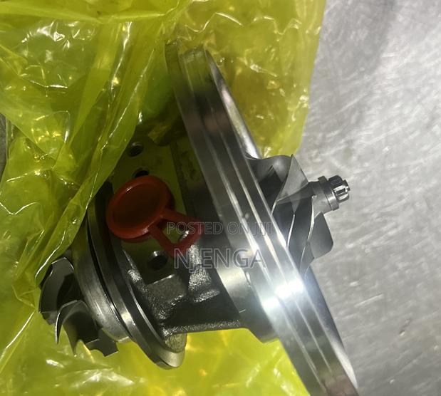 Catrige/Core 2kd Both for Hiace N Hilux - main view